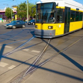 Nahverkehr