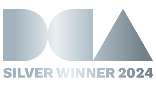 DAC-Winner-2024